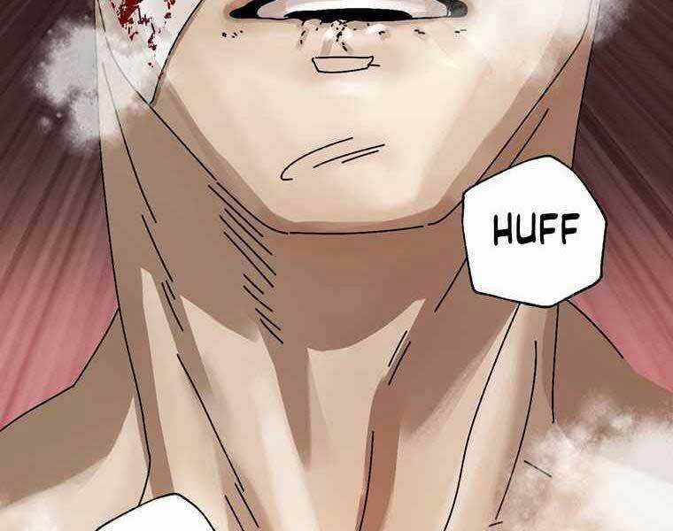 Đạo Sinh Tồn - Chapter 2 - Trang 136