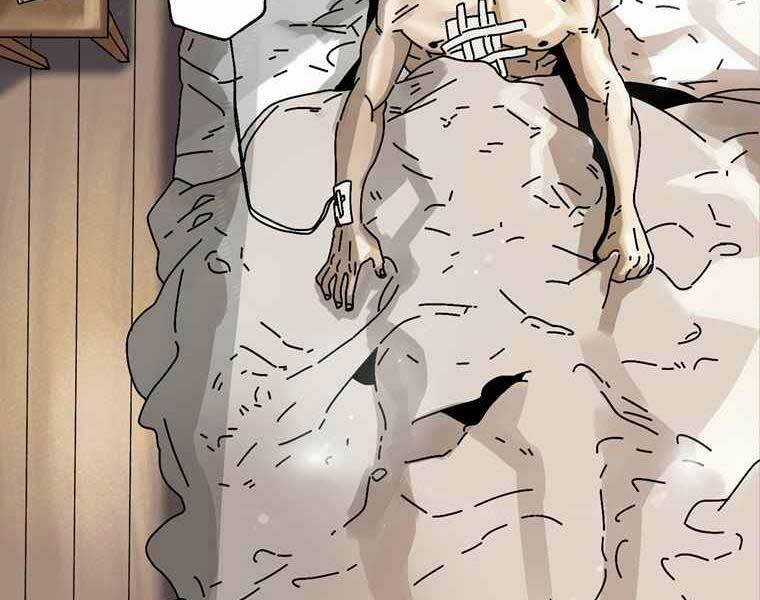 Đạo Sinh Tồn - Chapter 2 - Trang 138