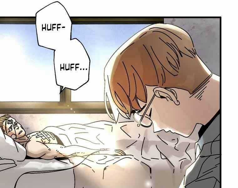 Đạo Sinh Tồn - Chapter 2 - Trang 140