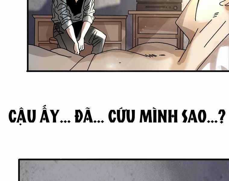 Đạo Sinh Tồn - Chapter 2 - Trang 142