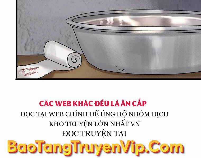 Đạo Sinh Tồn - Chapter 2 - Trang 143