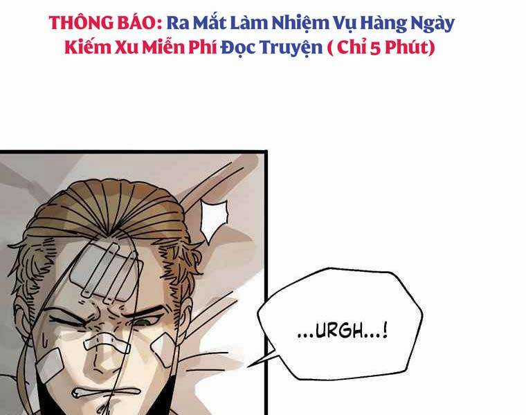 Đạo Sinh Tồn - Chapter 2 - Trang 144