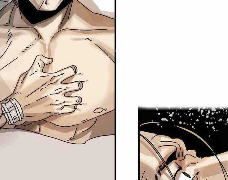 Đạo Sinh Tồn - Chapter 2 - Trang 145