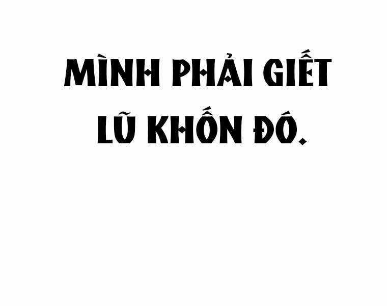 Đạo Sinh Tồn - Chapter 2 - Trang 147