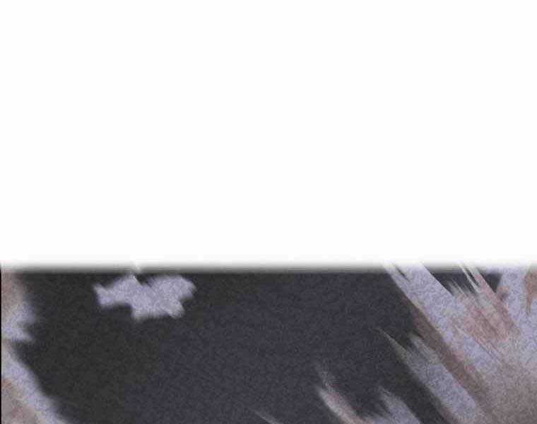 Đạo Sinh Tồn - Chapter 2 - Trang 148