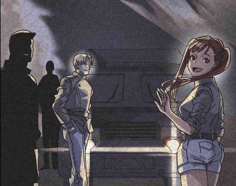 Đạo Sinh Tồn - Chapter 2 - Trang 149