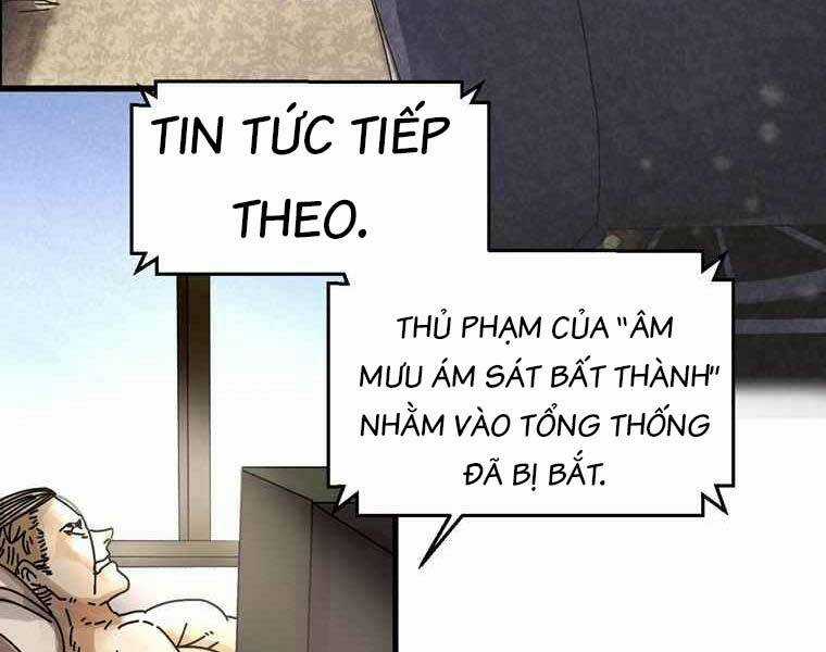 Đạo Sinh Tồn - Chapter 2 - Trang 151