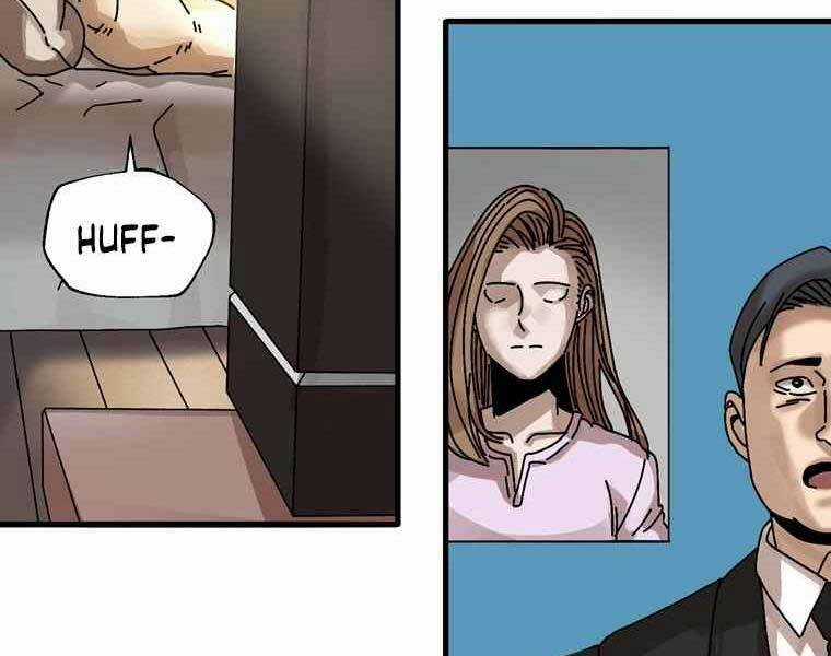 Đạo Sinh Tồn - Chapter 2 - Trang 152