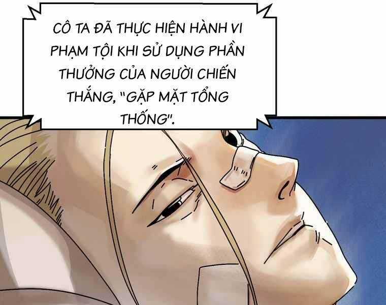 Đạo Sinh Tồn - Chapter 2 - Trang 154