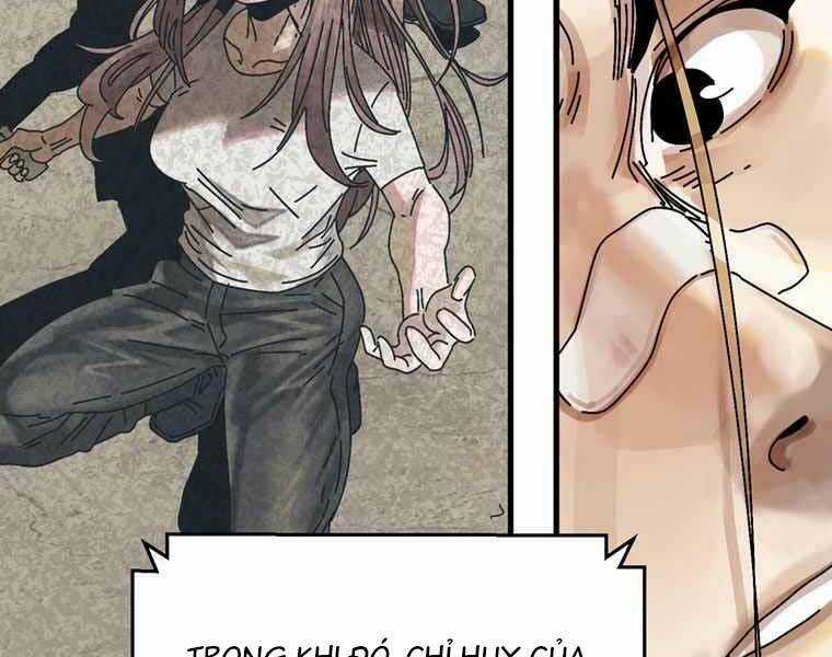 Đạo Sinh Tồn - Chapter 2 - Trang 157