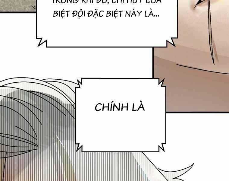 Đạo Sinh Tồn - Chapter 2 - Trang 158