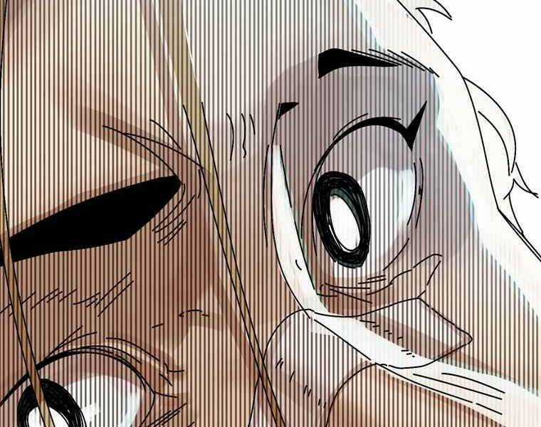 Đạo Sinh Tồn - Chapter 2 - Trang 159