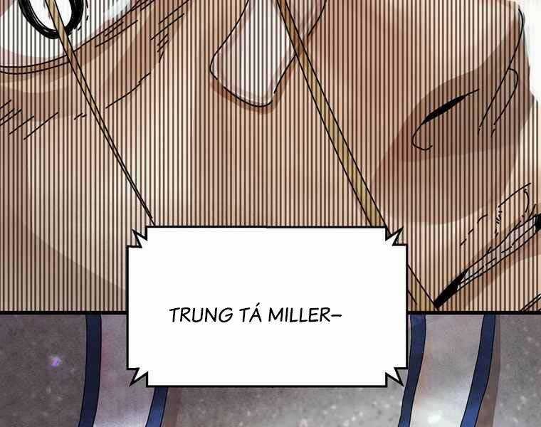 Đạo Sinh Tồn - Chapter 2 - Trang 160