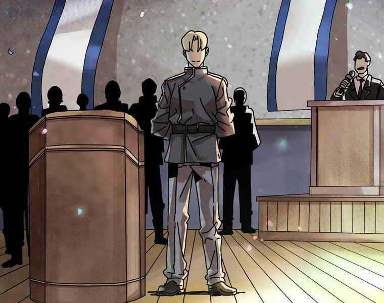 Đạo Sinh Tồn - Chapter 2 - Trang 161