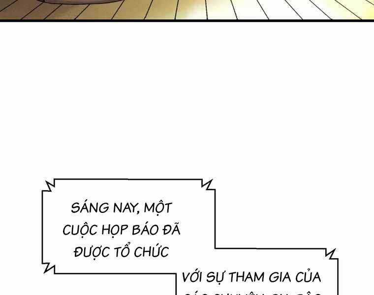 Đạo Sinh Tồn - Chapter 2 - Trang 162