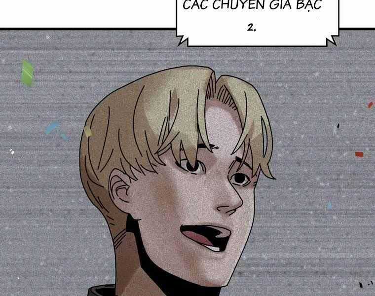 Đạo Sinh Tồn - Chapter 2 - Trang 163