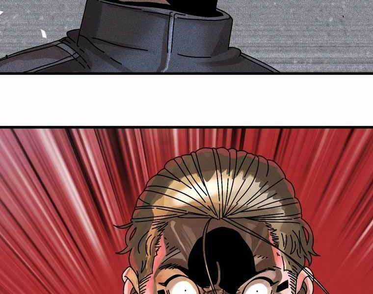 Đạo Sinh Tồn - Chapter 2 - Trang 164