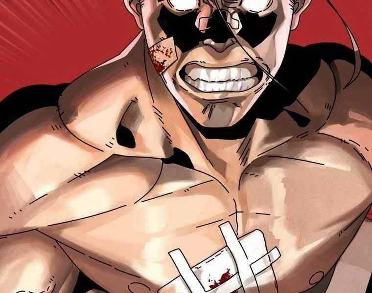 Đạo Sinh Tồn - Chapter 2 - Trang 165