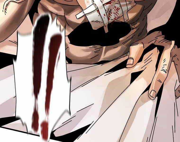 Đạo Sinh Tồn - Chapter 2 - Trang 166