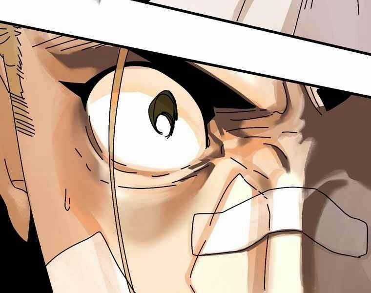 Đạo Sinh Tồn - Chapter 2 - Trang 167