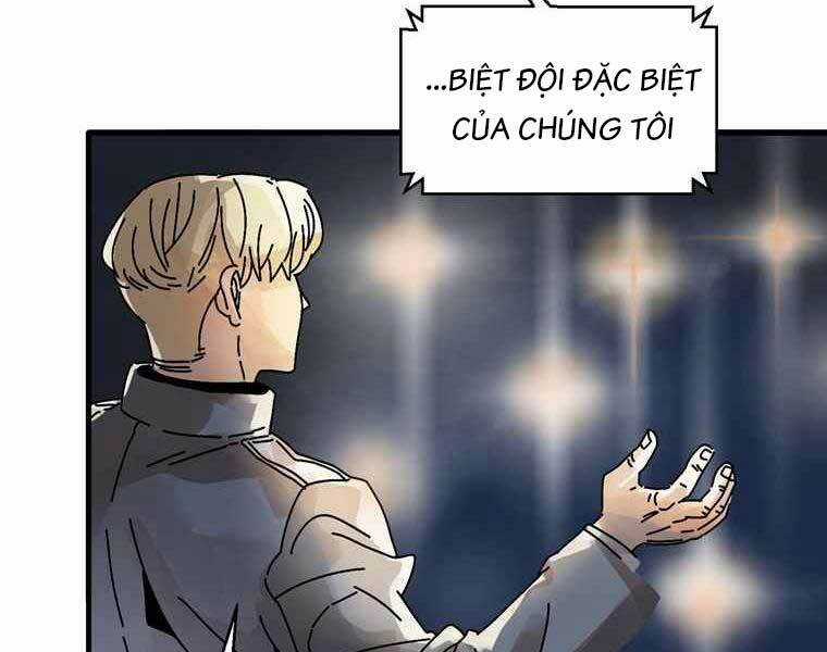 Đạo Sinh Tồn - Chapter 2 - Trang 169