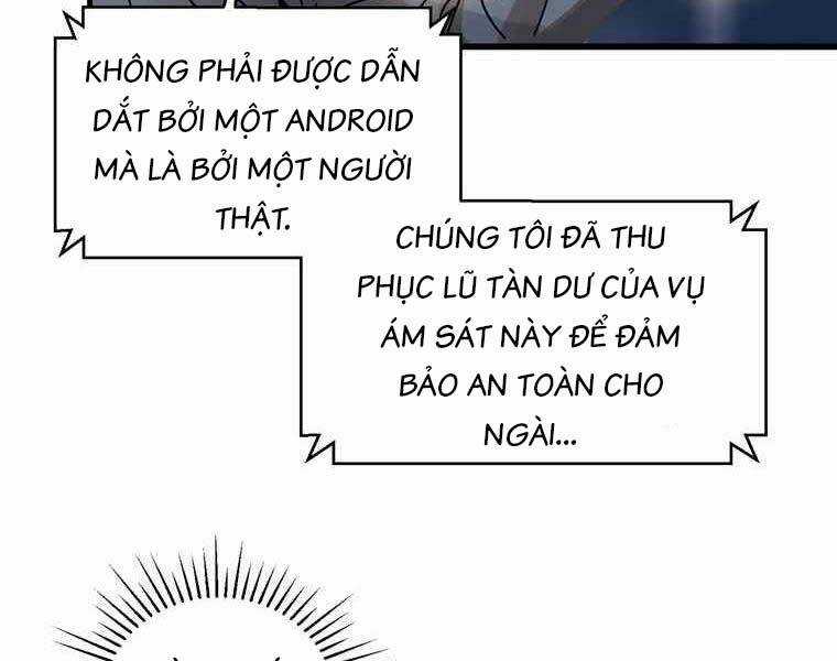 Đạo Sinh Tồn - Chapter 2 - Trang 170