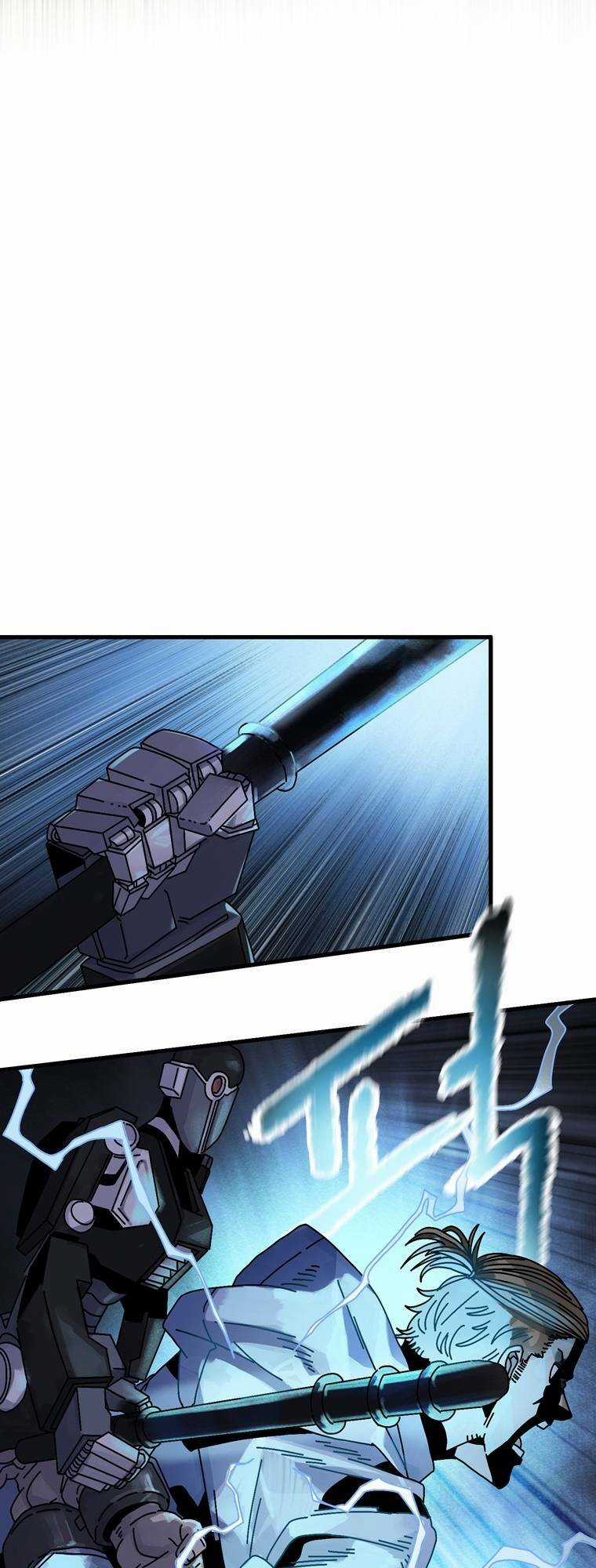 Đạo Sinh Tồn - Chapter 2 - Trang 18