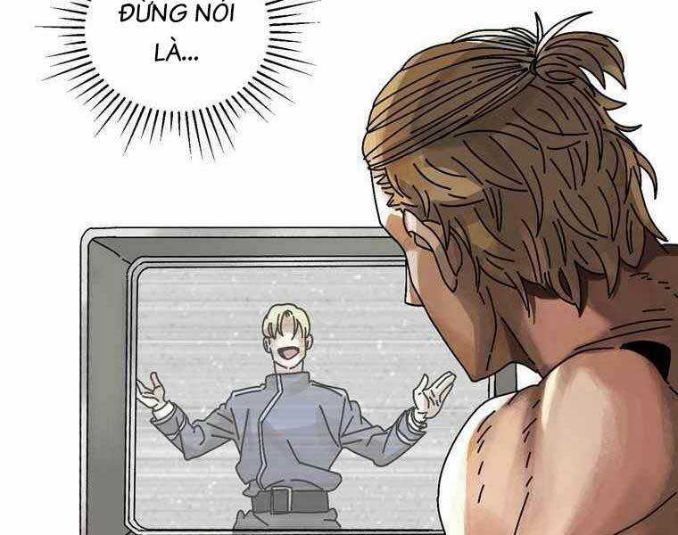 Đạo Sinh Tồn - Chapter 2 - Trang 171