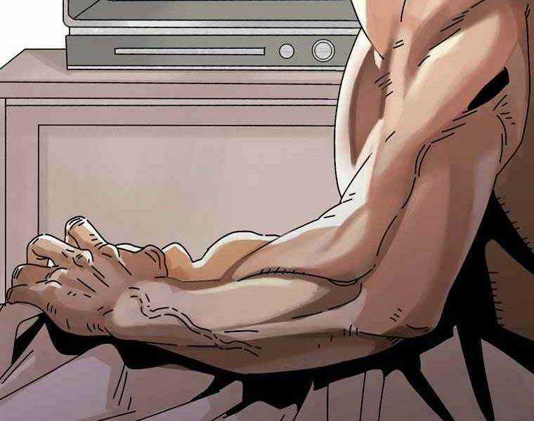 Đạo Sinh Tồn - Chapter 2 - Trang 172