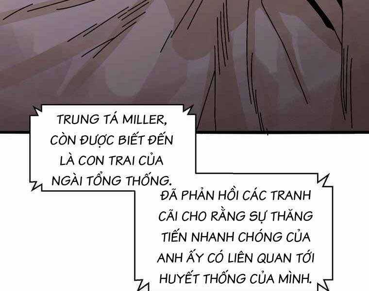 Đạo Sinh Tồn - Chapter 2 - Trang 173