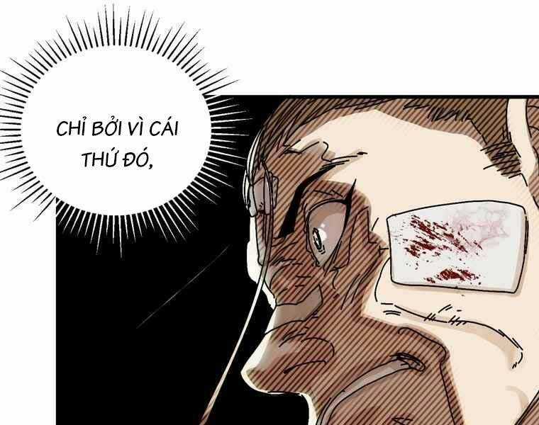 Đạo Sinh Tồn - Chapter 2 - Trang 175