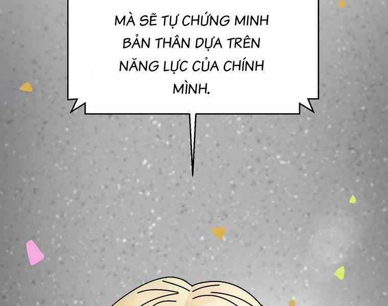 Đạo Sinh Tồn - Chapter 2 - Trang 179