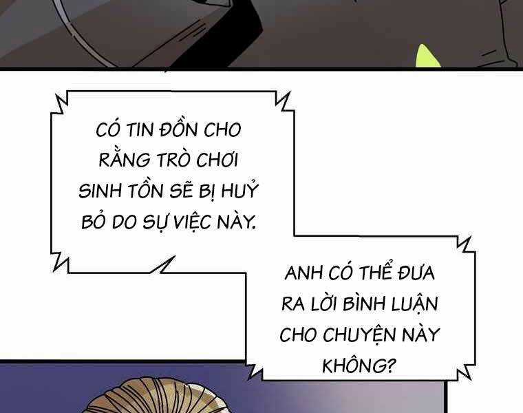 Đạo Sinh Tồn - Chapter 2 - Trang 182