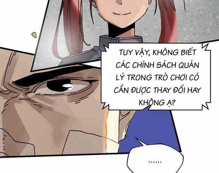 Đạo Sinh Tồn - Chapter 2 - Trang 185