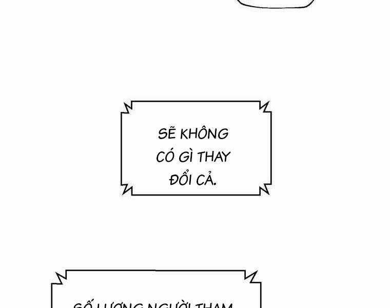 Đạo Sinh Tồn - Chapter 2 - Trang 186