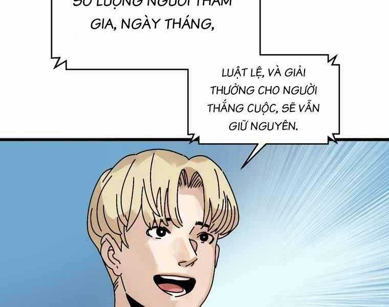 Đạo Sinh Tồn - Chapter 2 - Trang 187