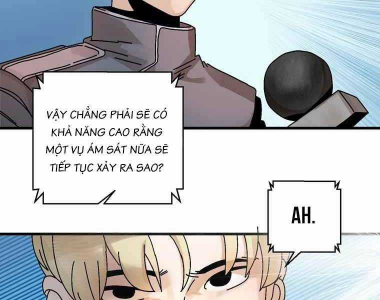 Đạo Sinh Tồn - Chapter 2 - Trang 188