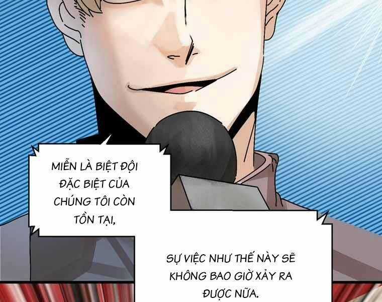 Đạo Sinh Tồn - Chapter 2 - Trang 189