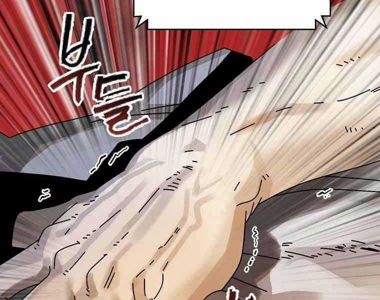 Đạo Sinh Tồn - Chapter 2 - Trang 190