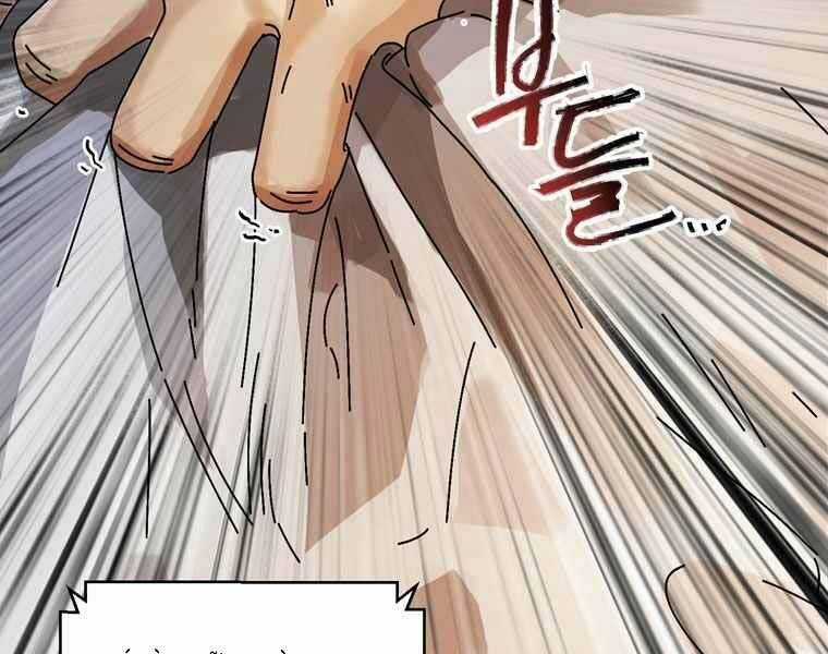 Đạo Sinh Tồn - Chapter 2 - Trang 191