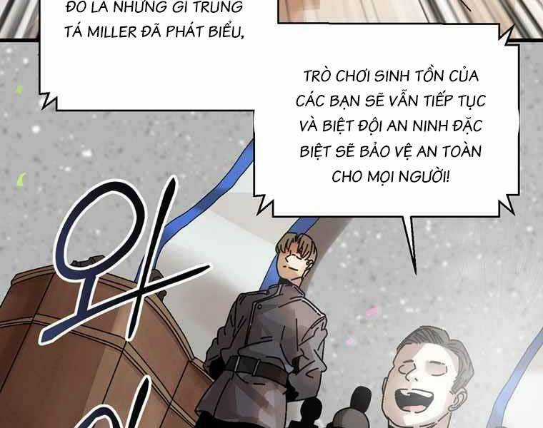 Đạo Sinh Tồn - Chapter 2 - Trang 192
