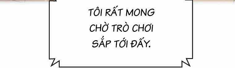 Đạo Sinh Tồn - Chapter 2 - Trang 194