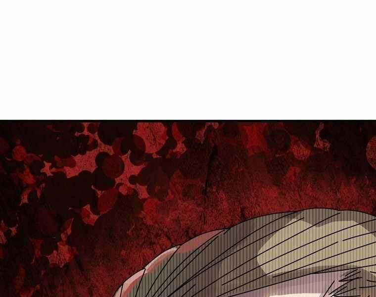 Đạo Sinh Tồn - Chapter 2 - Trang 195