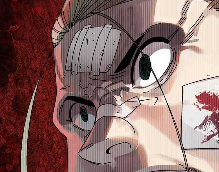 Đạo Sinh Tồn - Chapter 2 - Trang 196