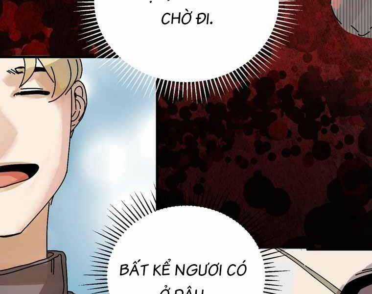Đạo Sinh Tồn - Chapter 2 - Trang 198