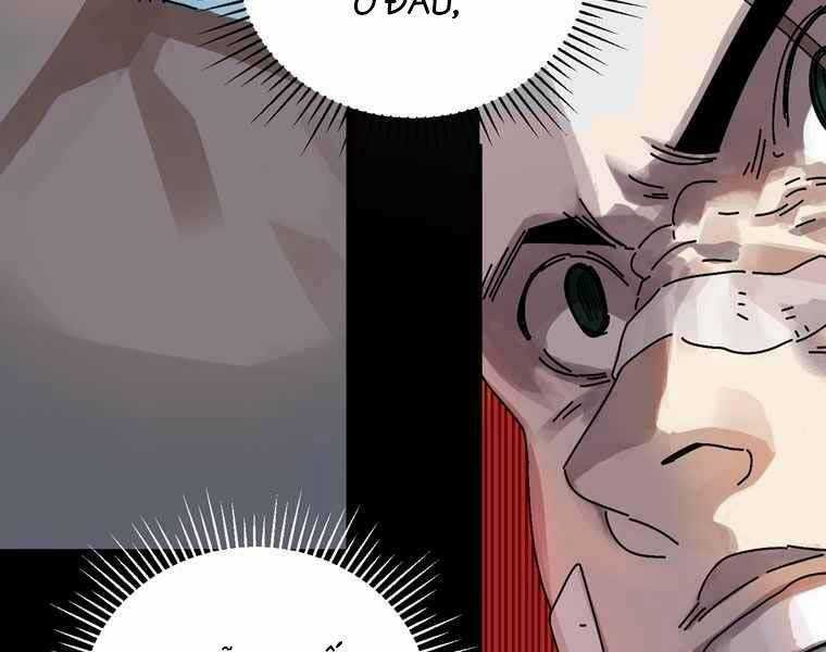 Đạo Sinh Tồn - Chapter 2 - Trang 199