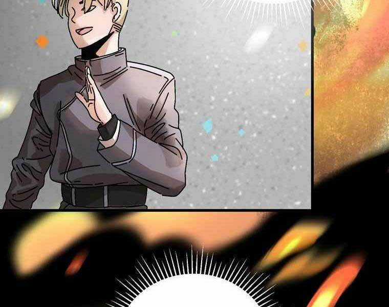 Đạo Sinh Tồn - Chapter 2 - Trang 202