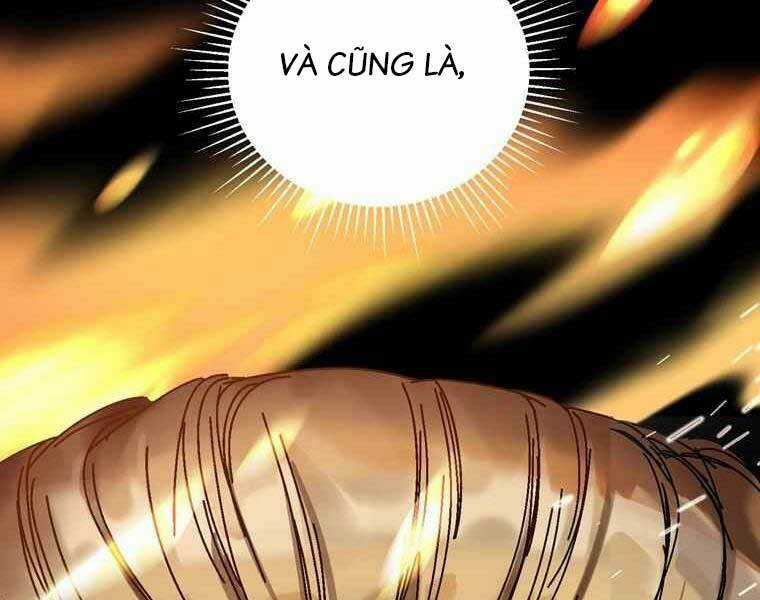 Đạo Sinh Tồn - Chapter 2 - Trang 203