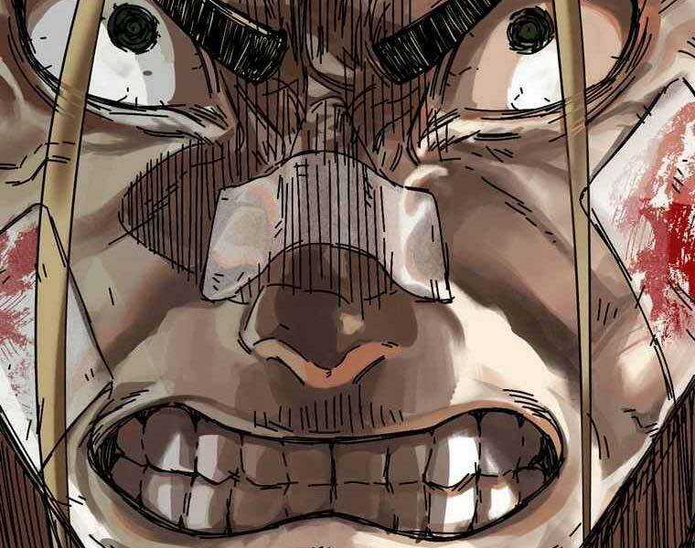 Đạo Sinh Tồn - Chapter 2 - Trang 205