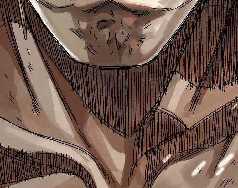 Đạo Sinh Tồn - Chapter 2 - Trang 206